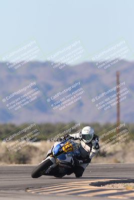 media/Jan-16-2026-CVMA Friday Practice (Fri) [[6f2bf47531]]/5-Racer 4-Trackday1/Session 5 (Turn 16)/